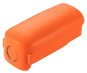 Акумулятор для квадрокоптера Autel EVO Lite/Lite+ series Orange (102001175)