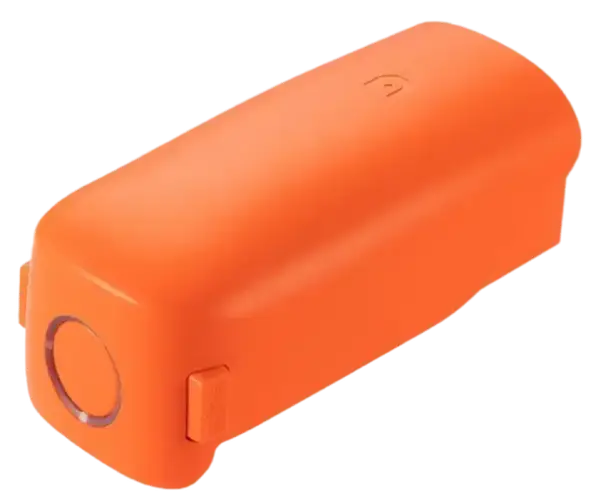 Акумулятор для квадрокоптера Autel EVO Lite/Lite+ series Orange (102001175)