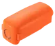 Акумулятор для квадрокоптера Autel EVO Lite/Lite+ series Orange (102001175)
