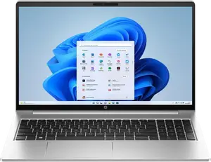 Ноутбук HP ProBook 450 G10 i5-1334U/16GB/512/Win11 (AD1R9ET)