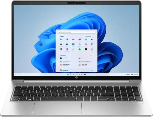 Ноутбук HP ProBook 450 G10 i5-1334U/16GB/512/Win11 (AD1R9ET)