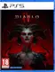 Игра для PS5 Diablo IV PS5 (5030917298271)