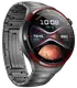 Смарт-годинник HUAWEI Watch 4 Pro Space Edition (55020BXL)