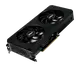 Відеокарта Palit GeForce RTX 5060 Dual 8GB GDDR7 DLSS4 (NE75060019P1-GB2063D)