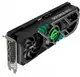 Відеокарта Palit GeForce RTX 3070 Ti GamingPro OC 8GB GDDR6X (NED307T019P2-1046A)