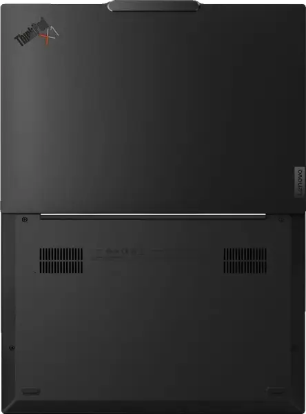 Ноутбук Lenovo ThinkPad X1 Carbon Ultra 7-258V/32GB/1TB/Win11P (21NS004NPB)