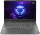 Ноутбук Lenovo LOQ-15 i5-12450H/16GB/512 RTX4050 144Hz (82XV009UPB)