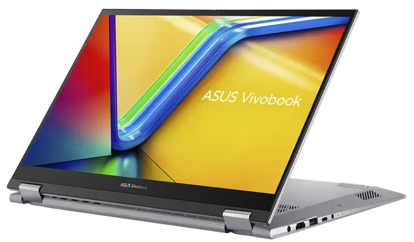 Ноутбук ASUS Vivobook S14 Flip i5-1335U/16GB/1TB/Win11 (TP3402VA-LZ345W)