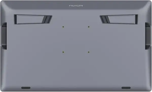 Графічний планшет Huion Kamvas Pro 19 4k (GT1902 / 6930444805210)