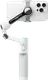 Монопод для селфі Insta360 Flow 2 Pro Creator Bundle White (CINSABQ/B)