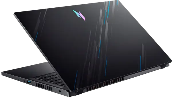 Ноутбук Acer Nitro V R7-7735HS/16GB/1TB/Win11 RTX4060 144Hz (NH.QPDEP.006)