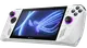 Портативна ігрова приставка ASUS ROG Ally 2023 512 GB (RC71L-NH022W, 90NV0GY1-M00560)
