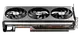 Відеокарта Sapphire Radeon RX 7800 XT 16GB NITRO+ (11330-01-20G)