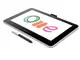 Wacom One Pen Display 13 (DTC133W0B)