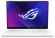 Ноутбук ASUS ROG Zephyrus G16 Ultra 9-185H/32GB/2TB/Win11P RTX4090 OLED (GU605MY-QR105X)