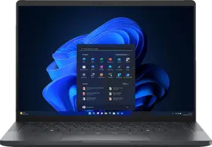 Ноутбук Dell Pro 13 Premium Ultra 7-266V/16GB/512/Win11P (BTO206_PA13250_EMEA)