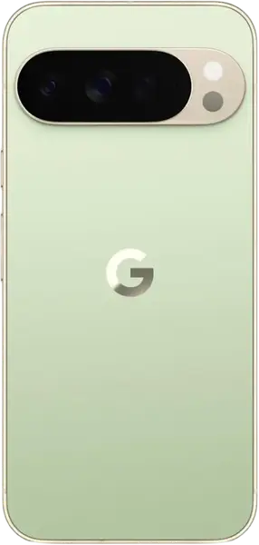 Смартфон Google Pixel 10 Pro XL 5G 16/256GB Jade