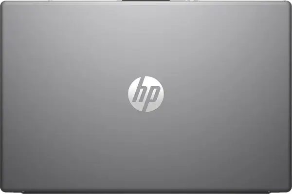 Ноутбук HP 255R G10 Ryzen 7-7735U/16GB/512/Win11 (AD1T4ET)