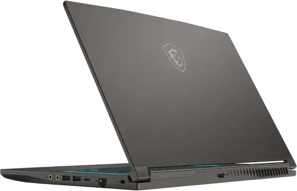 Ноутбук MSI Thin 15 i5-13420H/16GB/512 RTX3050 144Hz (Thin 15 | B13UC-3423XPL)