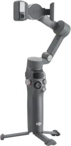Стабілізатор для камери DJI Osmo Mobile 8 (CP.OS.00000492.01)