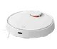 Робот-пилосос з вологим прибиранням Xiaomi Mi Robot Vacuum S10 White