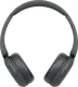 Наушники Sony WH-CH520 Black (WHCH520B.CE7)