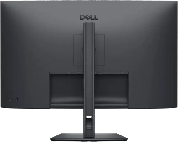 Монітор Dell UltraSharp U3226Q (210-BVCP)