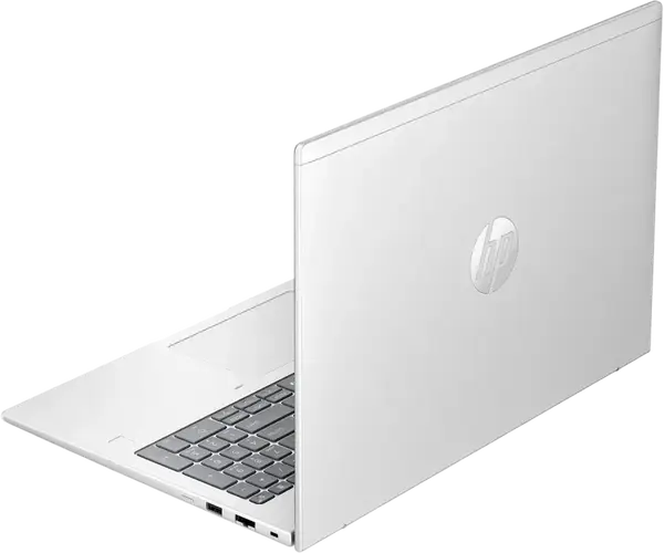 Ноутбук HP ProBook 4 G1a Ryzen 5-220/16GB/512/Win11P (C51HKET)