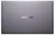 Ноутбук Huawei MateBook D 16 R5-4600H/16GB/512/Win10 (Harvey-WAP9D)