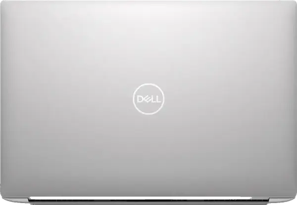 Ноутбук Dell XPS 16 9640 Ultra 7 155H/16GB/1TB/Win11P RTX4050 (XPS0322X-3yPS)