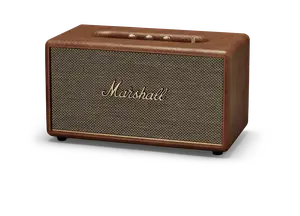 Портативная колонка Marshall Stanmore III Brown (1006080)