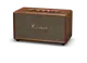 Портативная колонка Marshall Stanmore III Brown (1006080)