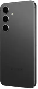 Samsung Galaxy S24 8/256GB Onyx Black (SM-S9210 Samsung Galaxy S24 8/256GB Onyx Black (SM-S9210