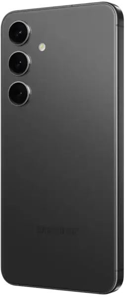 Samsung Galaxy S24 8/256GB Onyx Black (SM-S9210