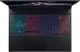 Ноутбук Acer Nitro V 16S Core 7-240H/32GB/1TB/Win11P RTX5060 180Hz (ANV16S-71 || NH.QXCEP.00U)