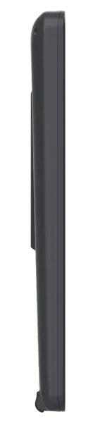 Графический планшет Huion Kamvas 22 (GS2201)