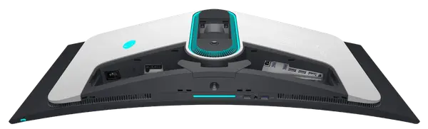 Монітор Dell Alienware AW3423DW