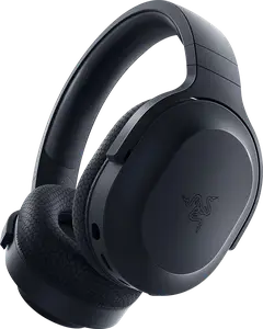 Навушники Razer Barracuda X 2022 Black (RZ04-04430100-R3M1)