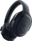 Навушники Razer Barracuda X 2022 Black (RZ04-04430100-R3M1)