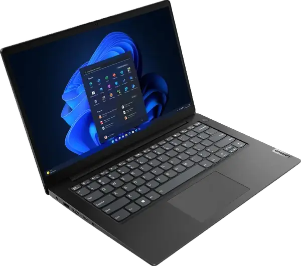 Ноутбук Lenovo V14 i5-13420H/16GB/512/Win11P (83A0005WPB)