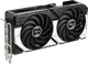 Відеокарта ASUS GeForce RTX 5070 Dual OC 12GB GDDR7 DLSS4 (DUAL-RTX5070-O12G)