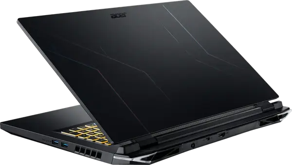 Ноутбук Acer Nitro 5 i5-12500H/16GB/512 RTX4060 165Hz (NH.QM0EP.001)