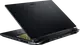 Ноутбук Acer Nitro 5 i5-12500H/16GB/512 RTX4060 165Hz (NH.QM0EP.001)