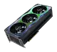 Відеокарта Palit GeForce RTX 5080 GameRock 16GB GDDR7 DLSS4 (NE75080019T2-GB2030G)