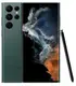 Смартфон Samsung Galaxy S22 Ultra 8/128GB Green (SM-S908BZGD)