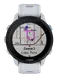 Смарт-годинник Garmin Forerunner 955 Whitestone (010-02638-11/31)