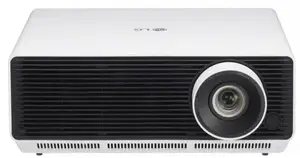 Мультимедійний проектор LG BU50NST Мультимедійний проектор LG BU50NST