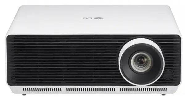 Мультимедійний проектор LG BU50NST