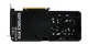 Відеокарта Palit GeForce RTX 5060 Dual 8GB GDDR7 DLSS4 (NE75060019P1-GB2063D)