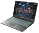 Ноутбук Gigabyte G5 (2024) i7-13620H/16GB/512 RTX4050 144Hz (MF5-H2EE353KD)